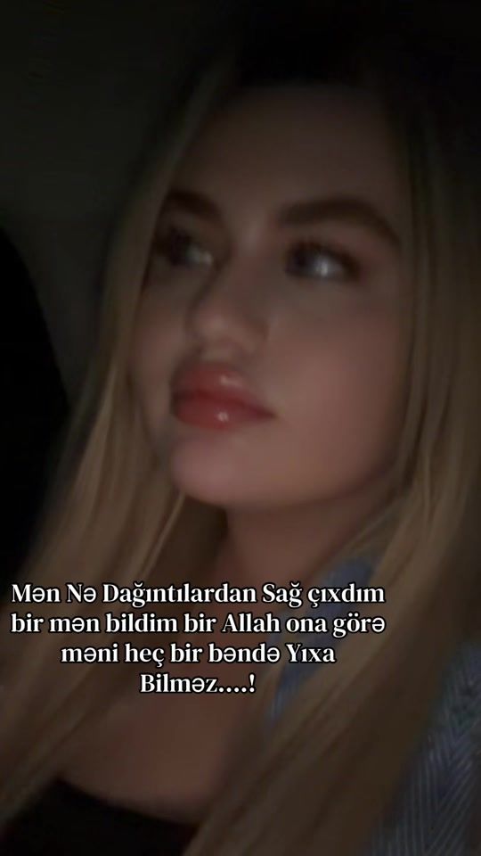 TikTok video thumbnail by buskaa666__