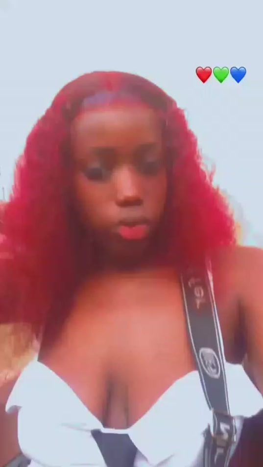 TikTok video thumbnail by maye.gueye69
