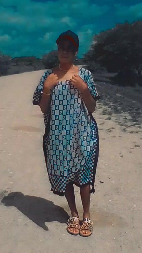 TikTok video thumbnail by regina.baraka0