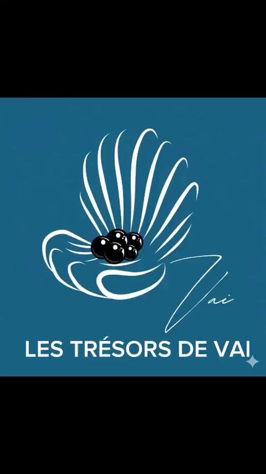 TikTok video thumbnail by lestresorsdevai.tahiti