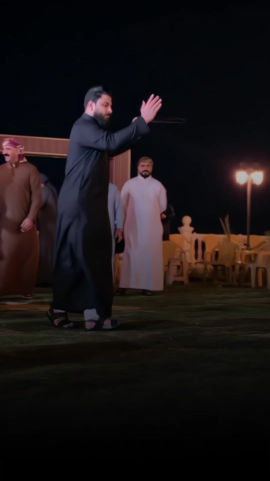 TikTok video thumbnail by 11k3a