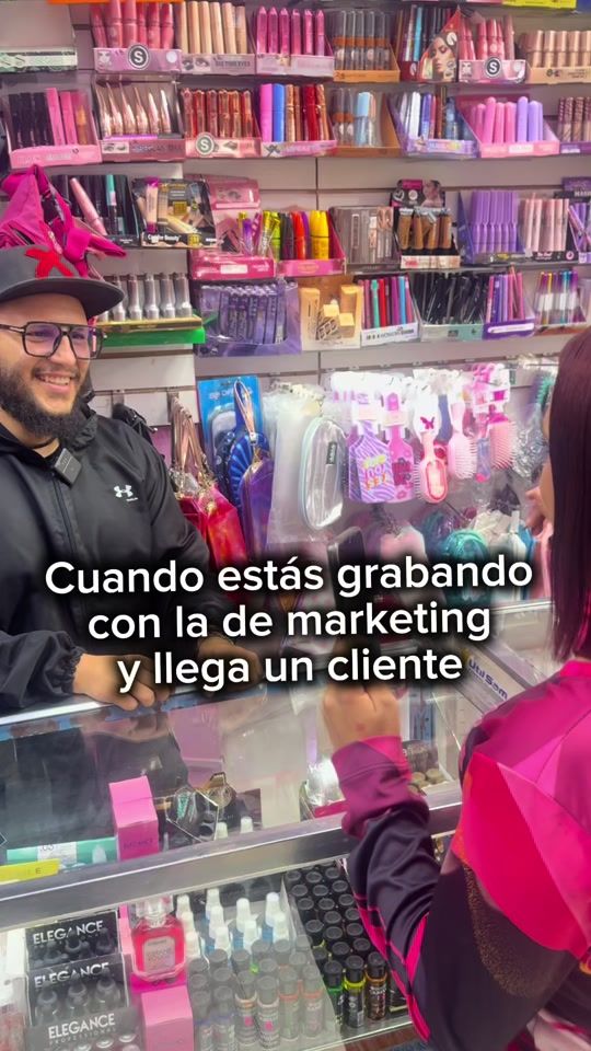 TikTok video thumbnail by dtoditoa1