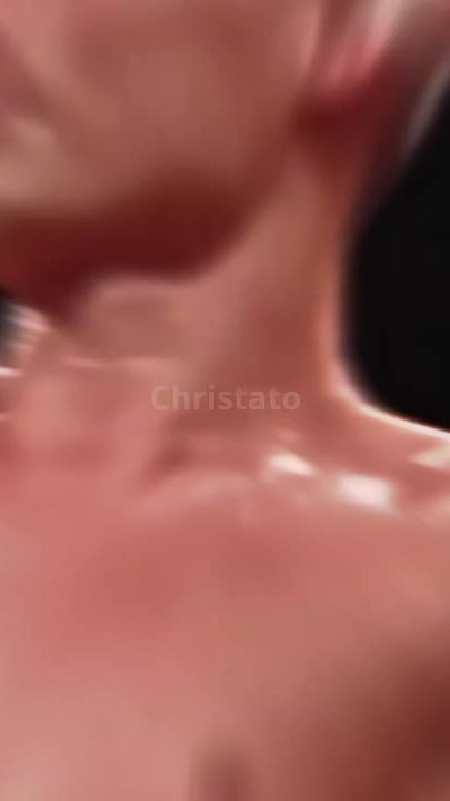 TikTok video thumbnail by christatopatiung