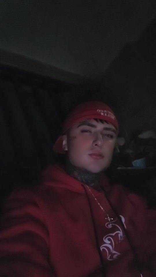 TikTok video thumbnail by danigerous333