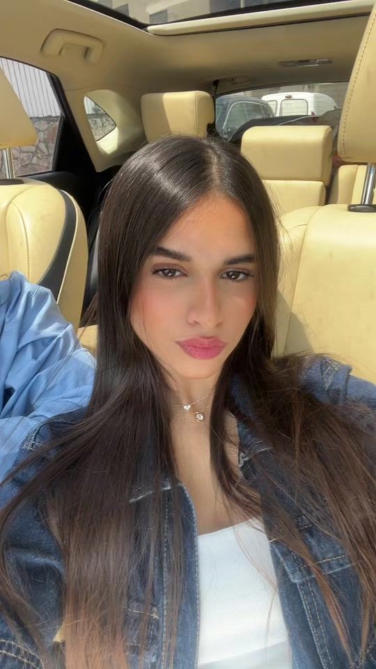 TikTok video thumbnail by user.shira