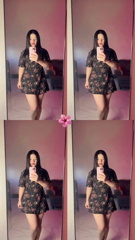 TikTok video thumbnail by jaz_cm1