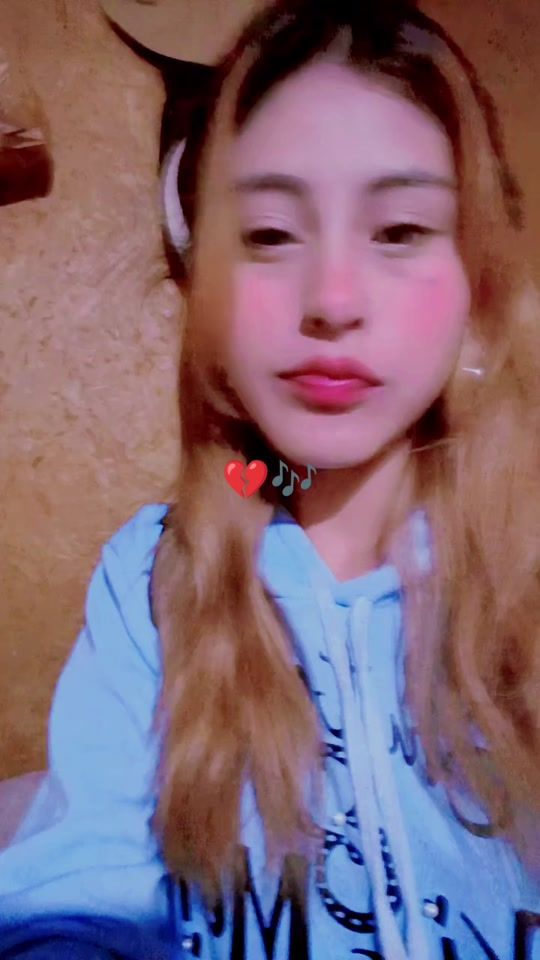 TikTok video thumbnail by soymary_33
