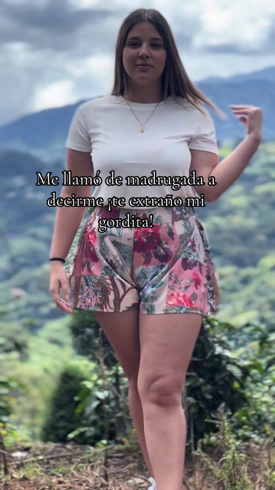 TikTok video thumbnail by dani_guzman16