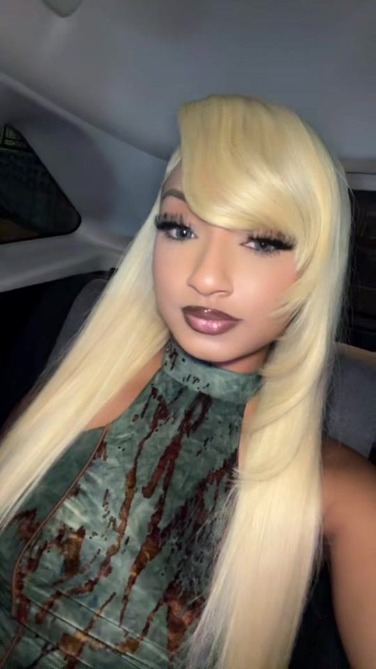 TikTok video thumbnail by mssconfident