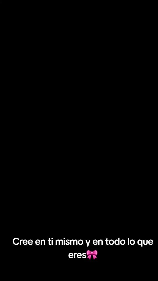 TikTok video thumbnail by deccimarmarquez