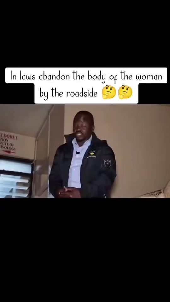 TikTok video thumbnail by respectispersonal