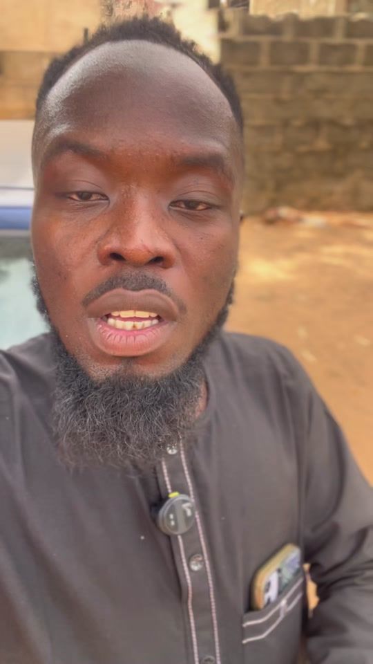 TikTok video thumbnail by officer_silver