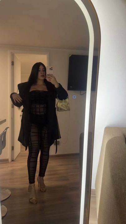 TikTok video thumbnail by adriibarroso1