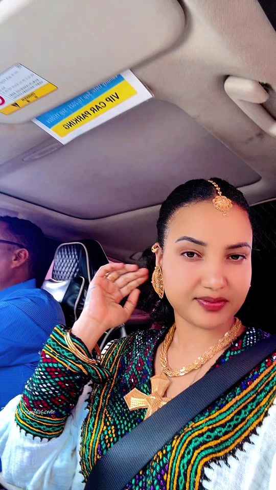 TikTok video thumbnail by danaitonlineordering