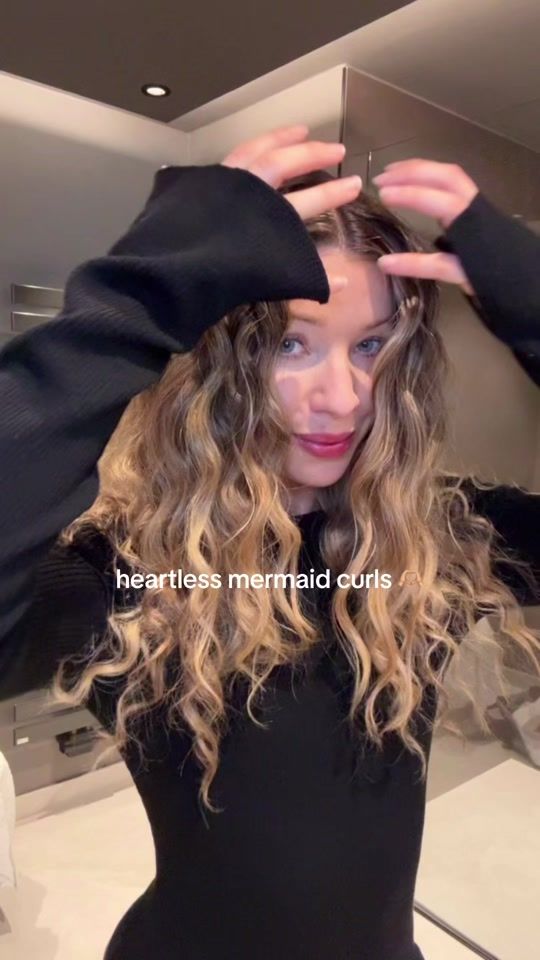 TikTok video thumbnail by nicolebroegger