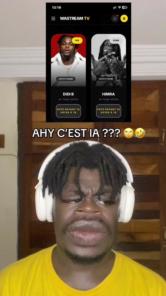 TikTok video thumbnail by cdoc_hein
