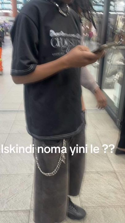 TikTok video thumbnail by lacabra____