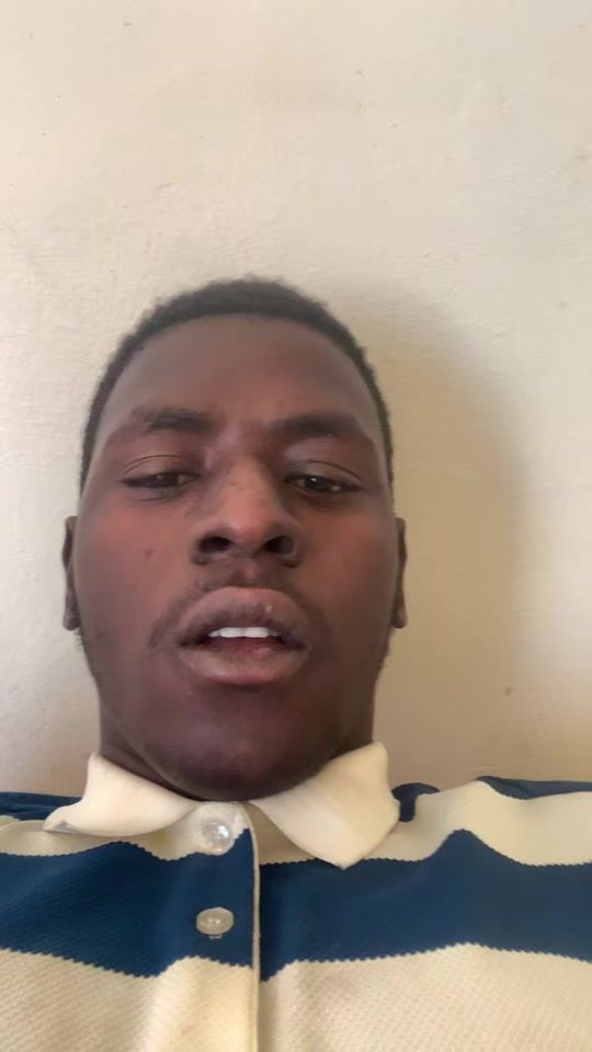 TikTok video thumbnail by ablay50557