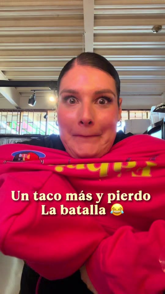 TikTok video thumbnail by lafabricadeldulce_