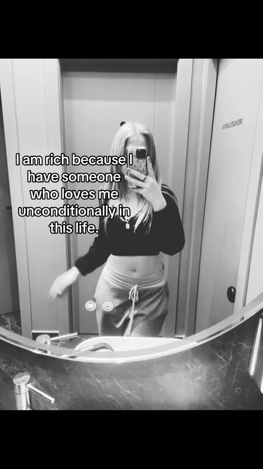 TikTok video thumbnail by unknow_binaa