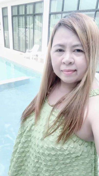 TikTok video thumbnail by 2164566789tanarak