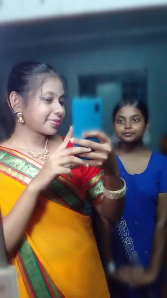 TikTok video thumbnail by ashnita.devi