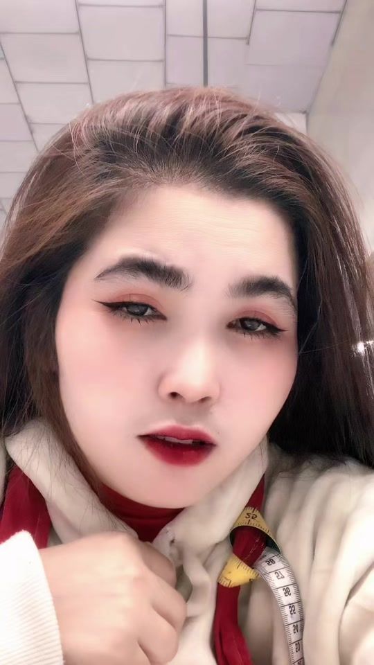 TikTok video thumbnail by soknanj