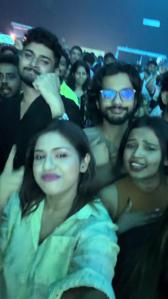 TikTok video thumbnail by isha_reels