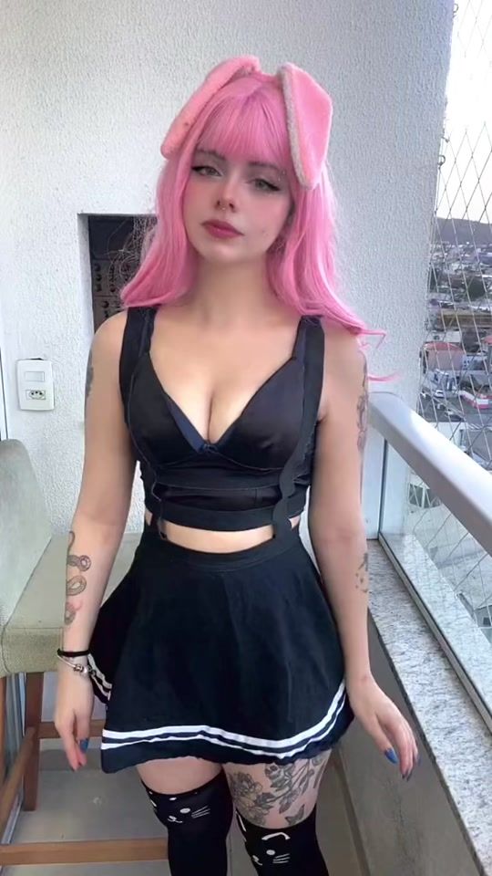 TikTok video thumbnail by jenniie_uwu
