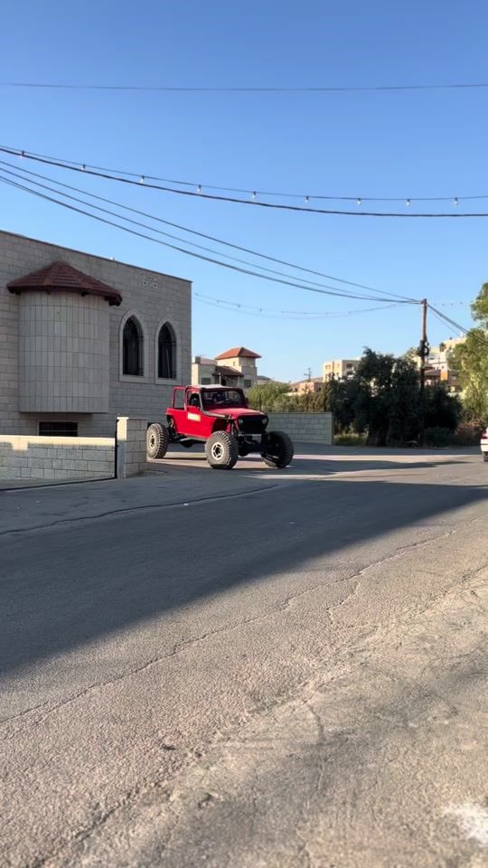 TikTok video thumbnail by mohammad00_2
