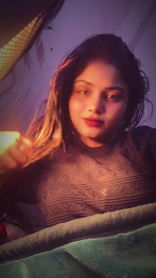TikTok video thumbnail by roshani1227