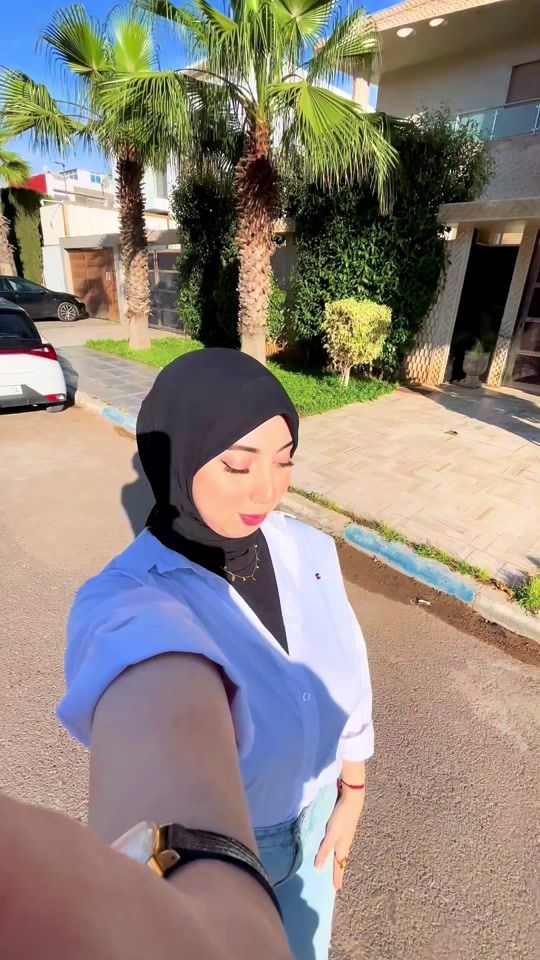 TikTok video thumbnail by assiaben26