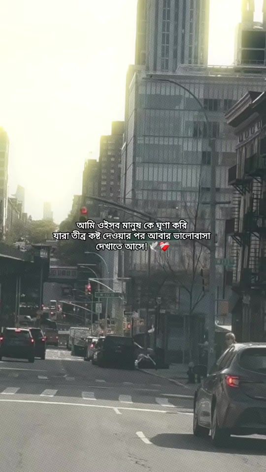 TikTok video thumbnail by br_borhan99