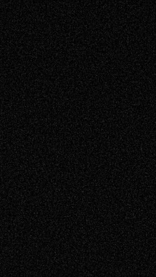 TikTok video thumbnail by v.v39593