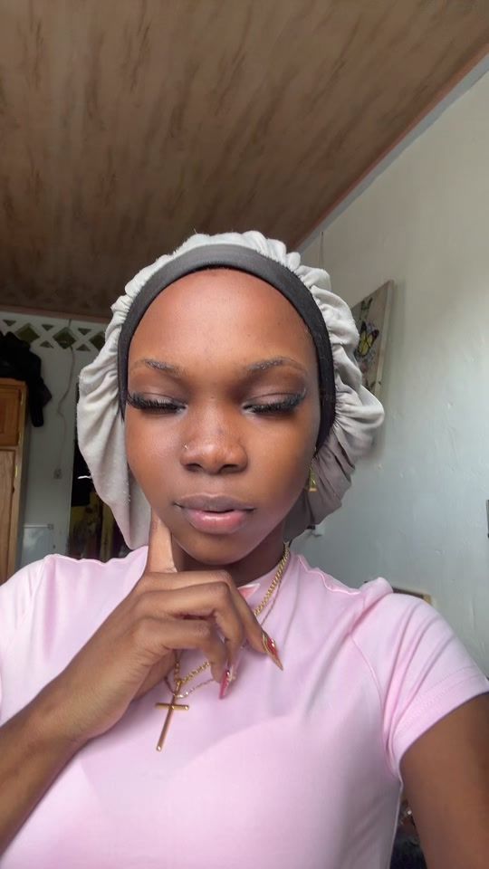 TikTok video thumbnail by raedabrat