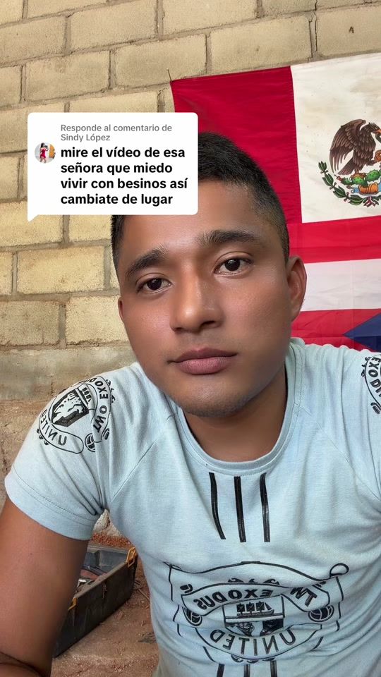 TikTok video thumbnail by ismael_maldonado6