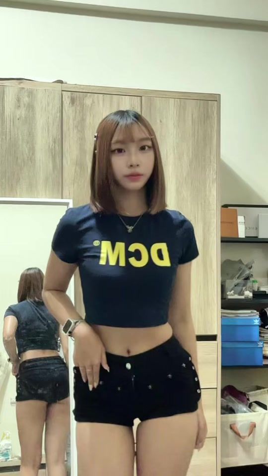 TikTok video thumbnail by yn.__12