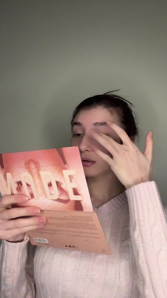 TikTok video thumbnail by prins_rouaida1