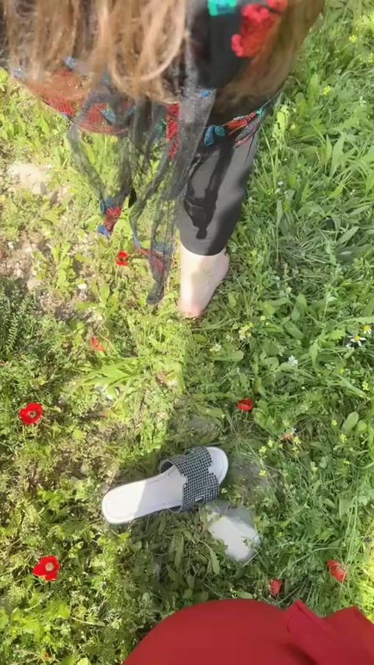 TikTok video thumbnail by sosoja95