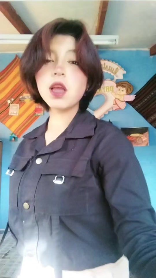 TikTok video thumbnail by 56.yared
