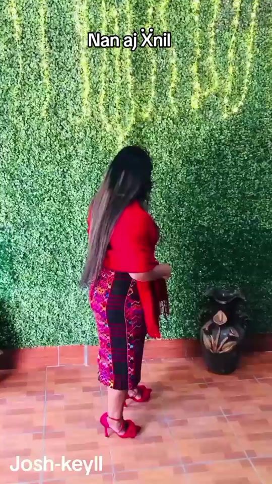 TikTok video thumbnail by joshykell1019