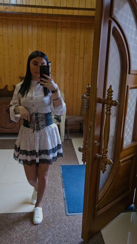 TikTok video thumbnail by mati_0377