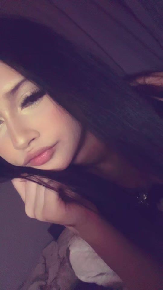 TikTok video thumbnail by kim3561127