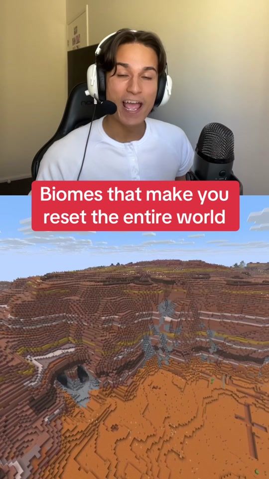 TikTok video thumbnail by rizjhadn
