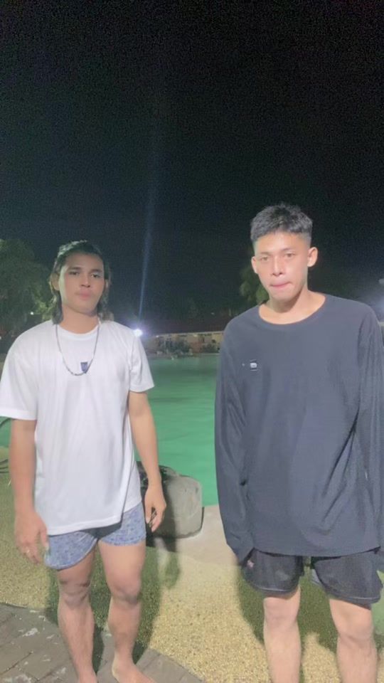 TikTok video thumbnail by mrmalong2