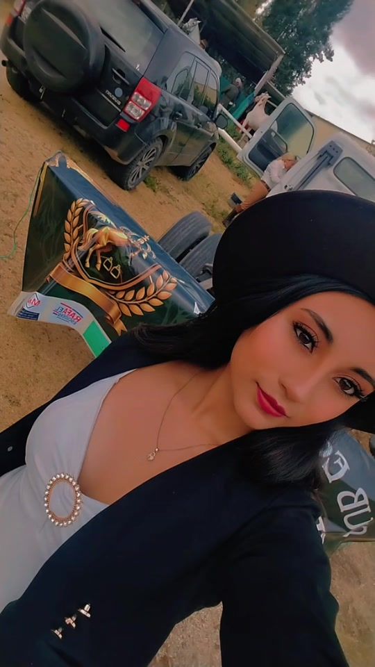 TikTok video thumbnail by vivi_gavidia