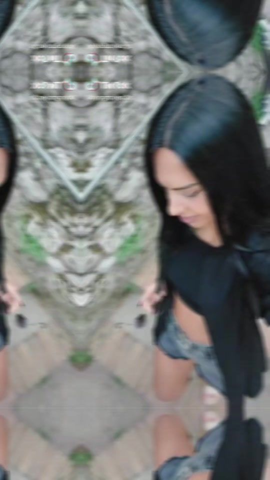 TikTok video thumbnail by daadu