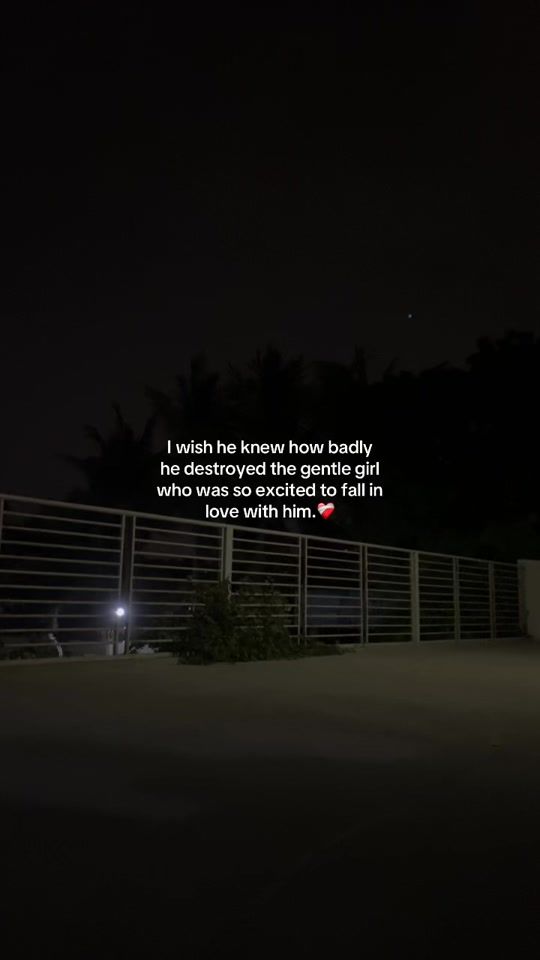TikTok video thumbnail by dreammie__2