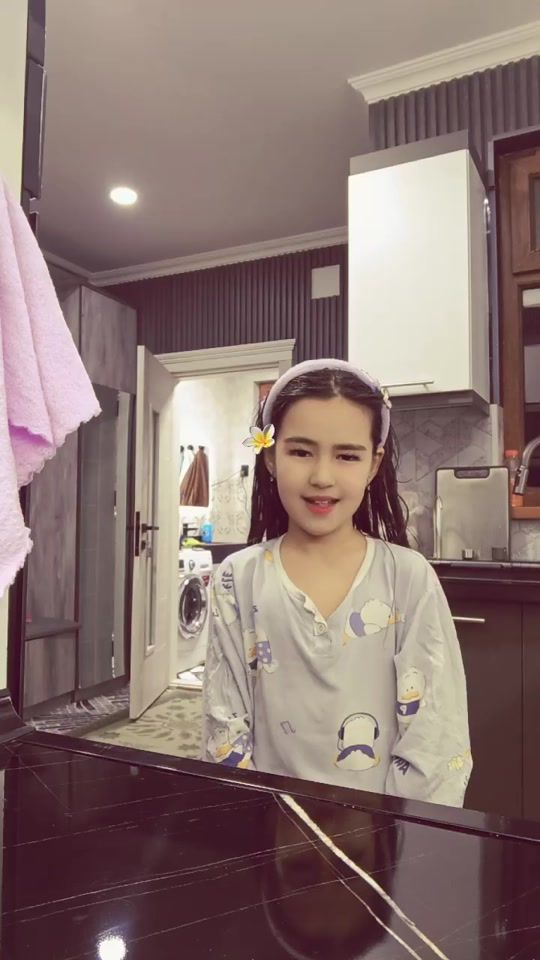TikTok video thumbnail by g.056075