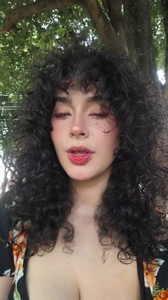 TikTok video thumbnail by afro_cosply
